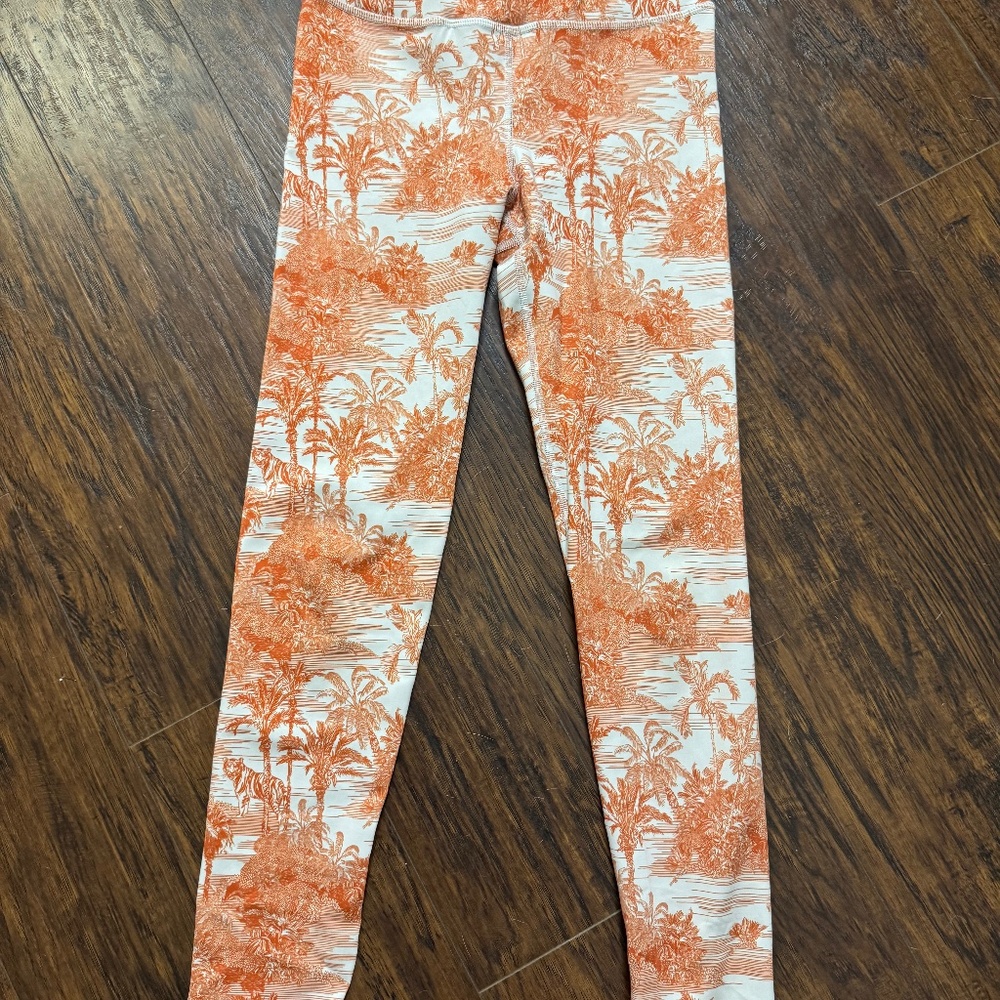 Noli yoga leggings